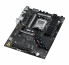 ASUS ROG STRIX B850-F GAMING WIFI AMD B850 Vtičnica AM5 ATX thumbnail