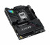 ASUS ROG STRIX B850-F GAMING WIFI AMD B850 Vtičnica AM5 ATX thumbnail