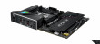 ASUS ROG STRIX B850-F GAMING WIFI AMD B850 Vtičnica AM5 ATX thumbnail