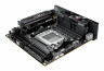 ASUS ROG STRIX B850-I GAMING WIFI AMD B850 Vtičnica AM5 mini ITX thumbnail