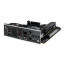 ASUS ROG STRIX B850-I GAMING WIFI AMD B850 Vtičnica AM5 mini ITX thumbnail