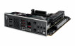 ASUS ROG STRIX B850-I GAMING WIFI AMD B850 Vtičnica AM5 mini ITX thumbnail