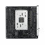 ASUS ROG STRIX B850-I GAMING WIFI AMD B850 Vtičnica AM5 mini ITX thumbnail