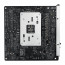 ASUS ROG STRIX B850-I GAMING WIFI AMD B850 Vtičnica AM5 mini ITX thumbnail
