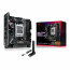 ASUS ROG STRIX B850-I GAMING WIFI AMD B850 Vtičnica AM5 mini ITX thumbnail