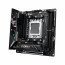 ASUS ROG STRIX B850-I GAMING WIFI AMD B850 Vtičnica AM5 mini ITX thumbnail