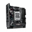 ASUS ROG STRIX B850-I GAMING WIFI AMD B850 Vtičnica AM5 mini ITX thumbnail