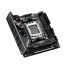 ASUS ROG STRIX B850-I GAMING WIFI AMD B850 Vtičnica AM5 mini ITX thumbnail