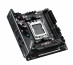 ASUS ROG STRIX B850-I GAMING WIFI AMD B850 Vtičnica AM5 mini ITX thumbnail