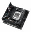 ASUS ROG STRIX B850-I GAMING WIFI AMD B850 Vtičnica AM5 mini ITX thumbnail