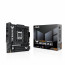 ASUS TUF GAMING B850M-PLUS AMD B850 Vtičnica AM5 micro ATX thumbnail
