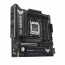 ASUS TUF GAMING B850M-PLUS AMD B850 Vtičnica AM5 micro ATX thumbnail