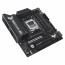ASUS TUF GAMING B850M-PLUS AMD B850 Vtičnica AM5 micro ATX thumbnail