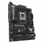 ASUS TUF GAMING B850-PLUS WIFI AMD B850 Vtičnica AM5 ATX thumbnail