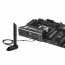 ASUS TUF GAMING B850-PLUS WIFI AMD B850 Vtičnica AM5 ATX thumbnail