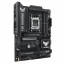 ASUS TUF GAMING B850-PLUS WIFI AMD B850 Vtičnica AM5 ATX thumbnail