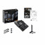 ASUS TUF GAMING B850-PLUS WIFI AMD B850 Vtičnica AM5 ATX thumbnail
