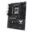 ASUS TUF GAMING B850-PLUS WIFI AMD B850 Vtičnica AM5 ATX thumbnail
