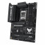 ASUS TUF GAMING B850-PLUS WIFI AMD B850 Vtičnica AM5 ATX thumbnail