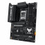 ASUS TUF GAMING B850-PLUS WIFI AMD B850 Vtičnica AM5 ATX thumbnail