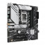 ASUS PRIME B760M-A WIFI D4 Intel B760 LGA 1700 micro ATX thumbnail