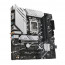 ASUS PRIME B760M-A WIFI D4 Intel B760 LGA 1700 micro ATX thumbnail