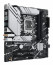ASUS PRIME B760M-A WIFI Intel B760 LGA 1700 micro ATX thumbnail