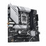 ASUS PRIME B760M-A WIFI Intel B760 LGA 1700 micro ATX thumbnail