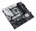 ASUS PRIME B760M-A WIFI Intel B760 LGA 1700 micro ATX thumbnail