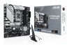 ASUS PRIME B760M-A WIFI Intel B760 LGA 1700 micro ATX thumbnail