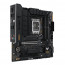 ASUS TUF GAMING B760M-PLUS Intel B760 LGA 1700 micro ATX thumbnail