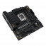 ASUS TUF GAMING B760M-PLUS Intel B760 LGA 1700 micro ATX thumbnail