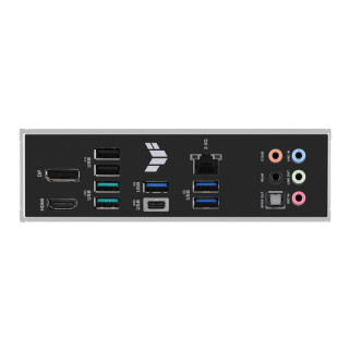 ASUS TUF GAMING B760M-PLUS Intel B760 LGA 1700 micro ATX PC