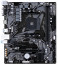 GIGABYTE A520M K V2 matična plošča AMD A520 Vtičnica AM4 micro ATX thumbnail