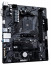 GIGABYTE A520M K V2 matična plošča AMD A520 Vtičnica AM4 micro ATX thumbnail