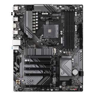 GIGABYTE B550 EAGLE WIFI6 matična plošča AMD B550 Vtičnica AM4 ATX PC