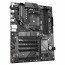 GIGABYTE B550 EAGLE WIFI6 matična plošča AMD B550 Vtičnica AM4 ATX thumbnail
