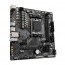GIGABYTE A620M H matična plošča AMD A620 Vtičnica AM5 micro ATX thumbnail