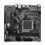 GIGABYTE A620M H matična plošča AMD A620 Vtičnica AM5 micro ATX thumbnail