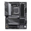 GIGABYTE B650 AORUS ELITE AX V2 matična plošča AMD B650 Vtičnica AM5 ATX thumbnail