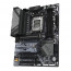 GIGABYTE B650 EAGLE AX matična plošča AMD B650 Vtičnica AM5 ATX thumbnail