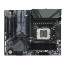 GIGABYTE B650 EAGLE AX matična plošča AMD B650 Vtičnica AM5 ATX thumbnail