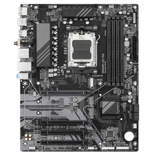 GIGABYTE B650 UD AX matična plošča AMD B650 Vtičnica AM5 ATX PC