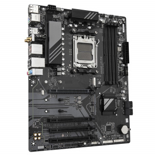 GIGABYTE B650 UD AX matična plošča AMD B650 Vtičnica AM5 ATX PC