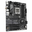 GIGABYTE B650 UD AX matična plošča AMD B650 Vtičnica AM5 ATX thumbnail