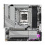 GIGABYTE B650M AORUS ELITE AX ICE matična plošča AMD B650 Vtičnica AM5 micro ATX thumbnail