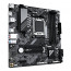 GIGABYTE B650M D3HP matična plošča AMD B650 Vtičnica AM5 micro ATX thumbnail