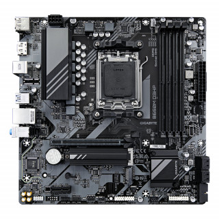 GIGABYTE B650M D3HP matična plošča AMD B650 Vtičnica AM5 micro ATX PC