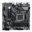 GIGABYTE B650M D3HP matična plošča AMD B650 Vtičnica AM5 micro ATX thumbnail