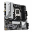 GIGABYTE B650M GAMING PLUS WIFI matična plošča AMD B650 Vtičnica AM5 micro ATX thumbnail